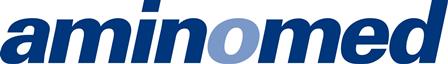 Aminomed