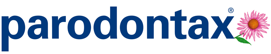 Parodontax
