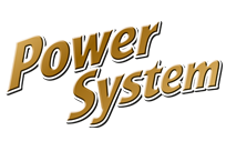 Power System