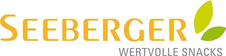 Seeberger