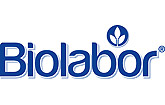 Biolabor