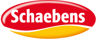 Schaebens