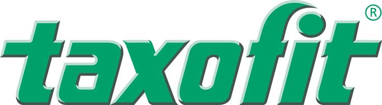 Taxofit