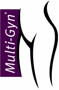 Multi-Gyn