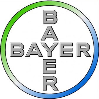 BAYER