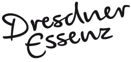Dresdner Essenz