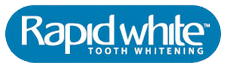 Rapid White
