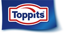 Toppits