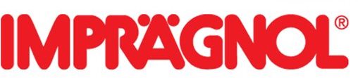 Imprägnol