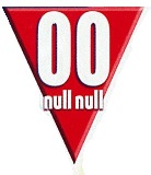 00 null null