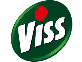 Viss