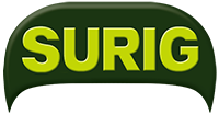 SURIG