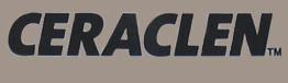 CERACLEN