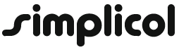 Simplicol