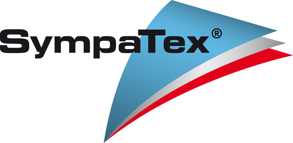 Symaptex