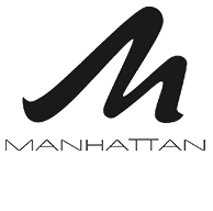 MANHATTAN Cosmetics