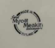 Myott Meakin