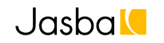 Jasba