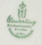 Winterling Schwarzenbach