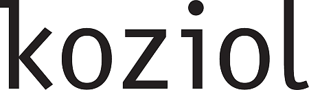 Koziol
