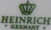 Heinrich