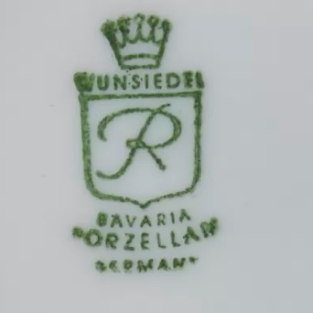 Wunsiedel Bavaria