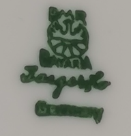 PMR Bavaria Jaeger & CO