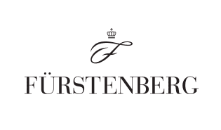 Furstenberg