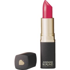 ANNEMARIE BORLIND (Анна-Мария Борлинд) Lippen Lippenstift Губная помада, Nr. 73 Ice Rose / 4 g
