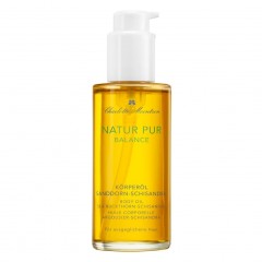 Charlotte Meentzen Sanddorn-Schisandra Korperol  Облепиха Лимонник Корпероль