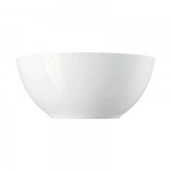 Thomas Thomas Daily Weiss Schussel 28 cm Миска Thomas Daily белая 28 см
