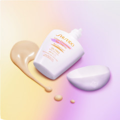 Shiseido Urban Environment Age Defense Oil-Free SPF30 Urban Environment Age Defense Безмасляный SPF30