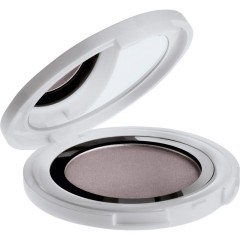 Тени для век Унд Гретель Und Gretel Augen Eye Shadow Imbe, Nr. 3 Bronze / 2 г