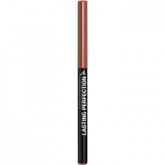MANHATTAN Cosmetics Контурный Карандаш для губ  X- Treme 059 Spice, 0,3 г