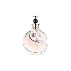 Valentino (Валентино) Acqua Floreale Eau de Toilette Туалетная вода Spray Спрей, 50 мл