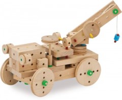 Matador XL Klassik 902 Teile Matador XL Classic 902 детали