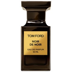 Tom Ford (Том Форд) Noir de Noir Eau de Parfum (EdP) Парфюмерная вода Private Blend Dufte, 100 мл