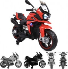 MONI Elektromotorrad Bo Rio Elektro-Motorrader Электрический мотоцикл Бо Рио электрические мотоциклы