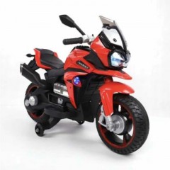 MONI Elektromotorrad Bo Rio Elektro-Motorrader Электрический мотоцикл Бо Рио электрические мотоциклы