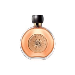 GUERLAIN (Герлен) Terracotta Eau de Toilette Туалетная вода Spray Спрей, 100 мл