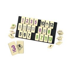 Schmidt Spiele Classic Line Классическая линия