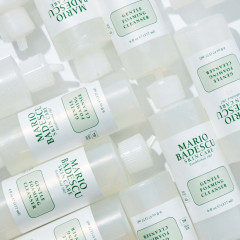 Mario Badescu GENTLE FOAMING CLEANSER  НЕЖНАЯ ПЕНА ДЛЯ ОЧИЩЕНИЯ