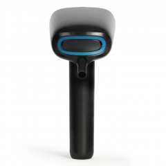 LIVOO LIVOO Dampfburste Kompakt-Dampfglatter 800 W Schwarz und Weiss Компактная паровая щетка LIVOO, 800 Вт, черно-белая