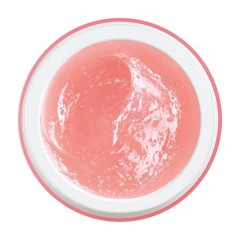 NUXE Insta-Masque Peeling-Gesichtsmaske + ebenmassiger Teint Insta-Masque Отшелушивающая маска для лица + ровный цвет лица