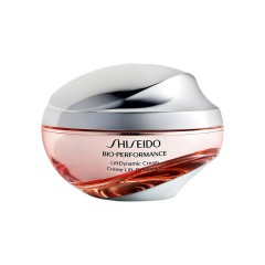Shiseido (Шисейдо) Bio-Performance Lift Dynamic Cream Крем, 50 мл