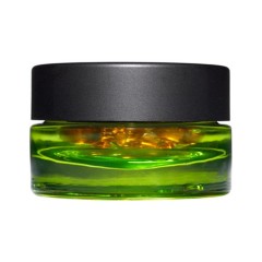 Primavera (Примавера) Feuchtigkeitspflege Neroli Cassis Hydro Gesichtsolkapseln Neroli Cassis ohne Tonung, 30 Stk.