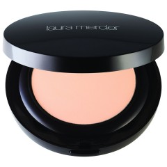 Laura Mercier (Лаура Мерсье) Smooth Finish Foundation Powder Foundation Puder, 9,20 g