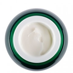 Helena Rubinstein Powercell Skinmunity Creme, Хелена Рубинштейн Дневной крем, укрепляющий кожу на клеточном уровне, 50 мл