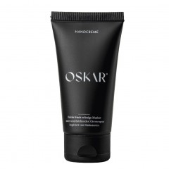 OSKAR Handcreme  крем для рук