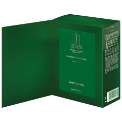 MBR Medical Beauty Research Perfect Liquid Mask  Идеальная жидкая маска
